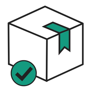 Livraison à domicile